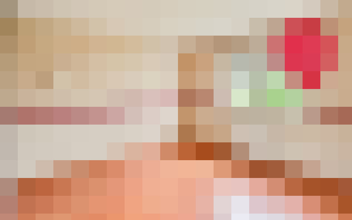  / #13