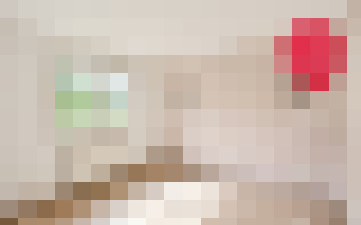  / #17
