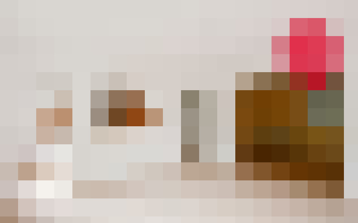  / #3