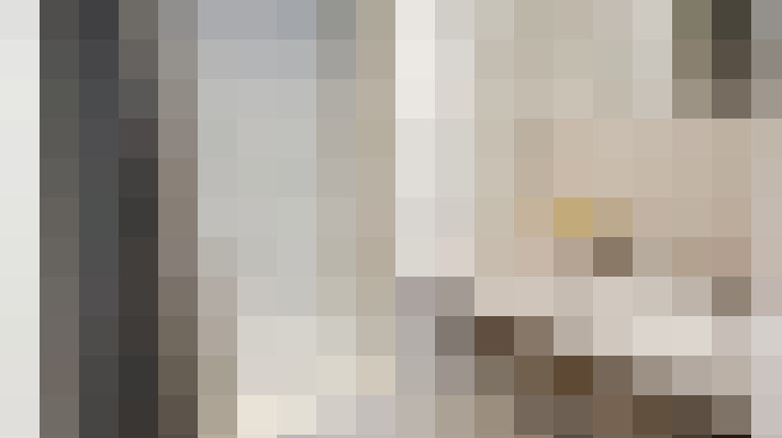  / #18