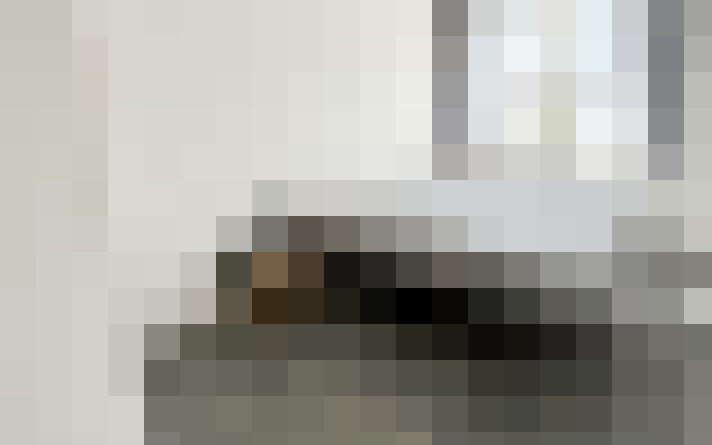  / #15
