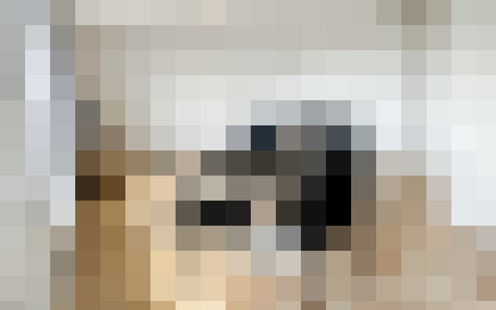  / #7