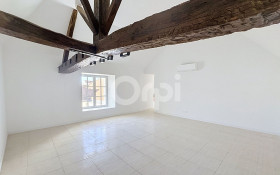 Appartement à Chaumont
