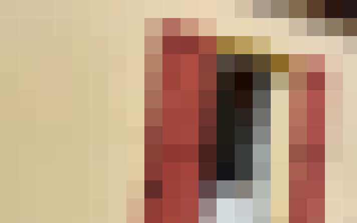  / #7