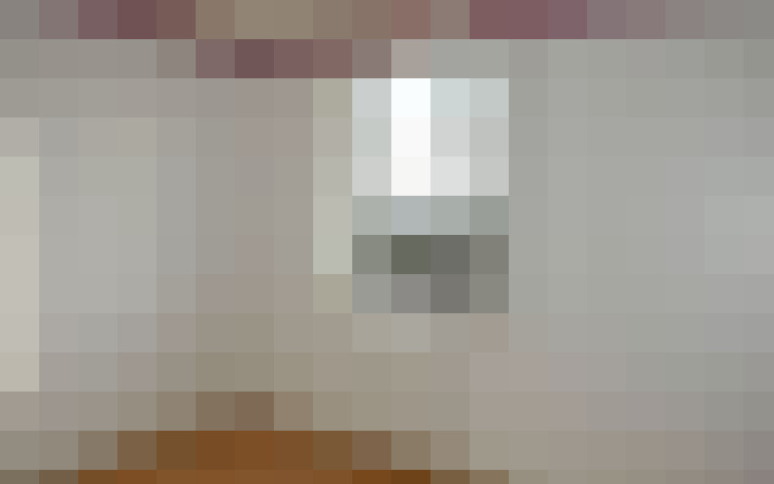  / #23