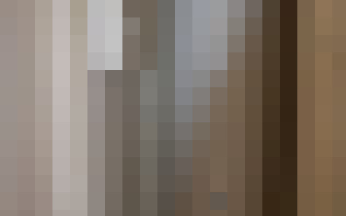  / #27