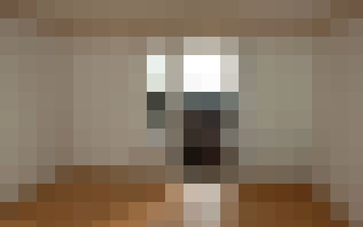  / #7