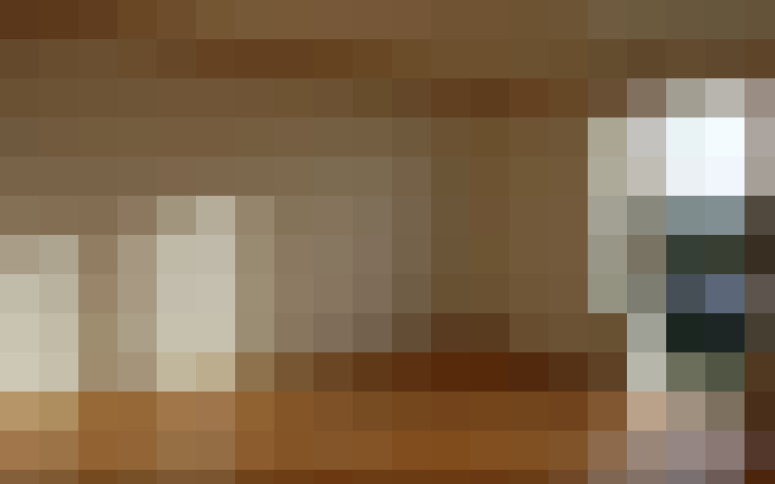  / #9