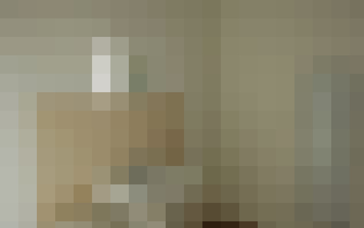  / #17
