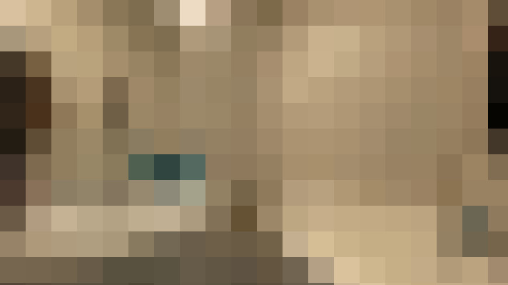  / #10