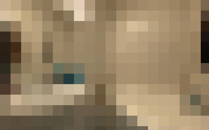  / #9