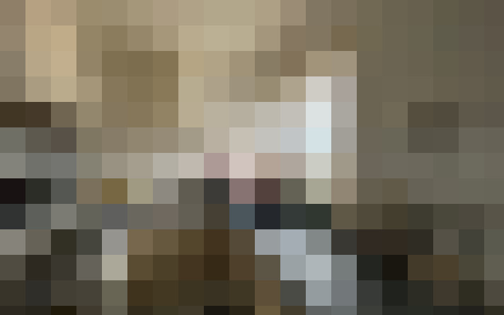  / #7