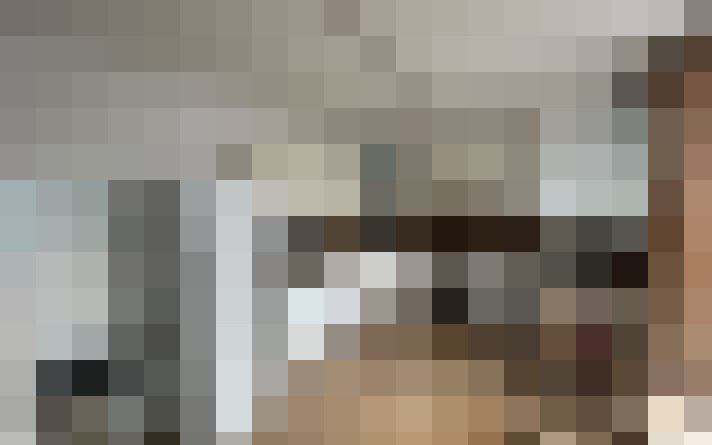  / #15