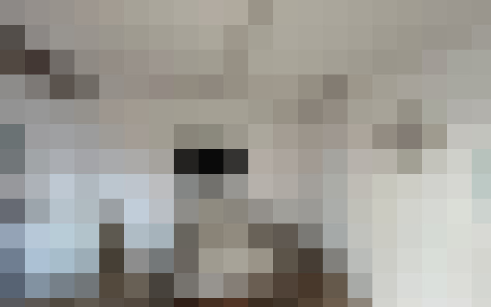  / #19