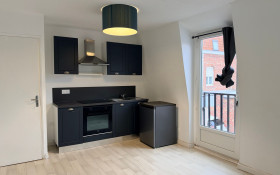 Appartement à Pérenchies