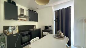 Appartement à Pérenchies