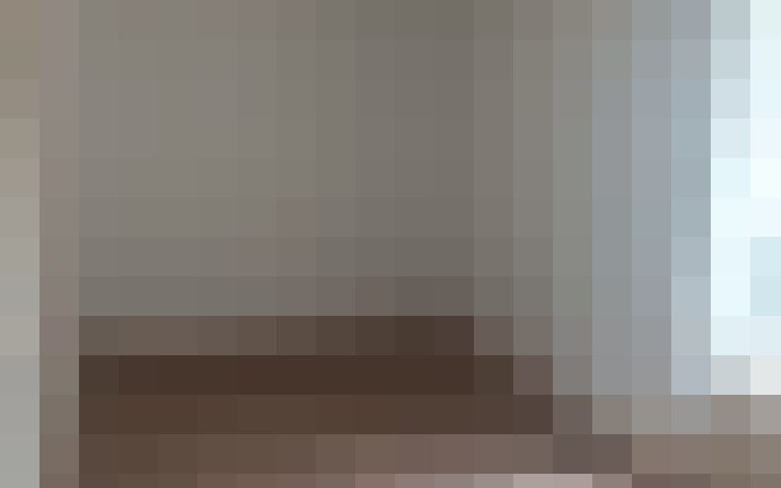 / #37