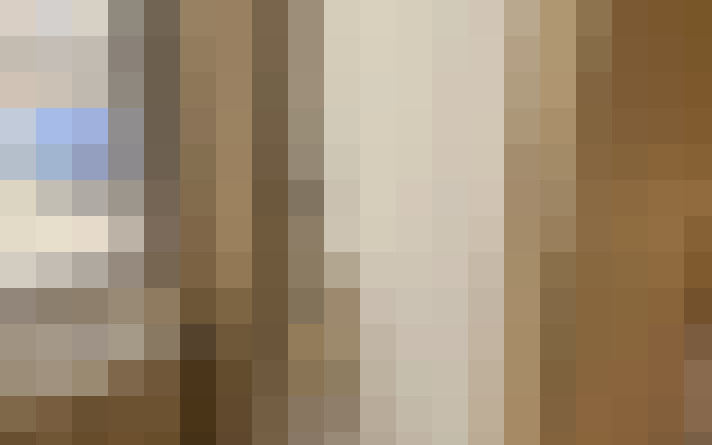  / #15