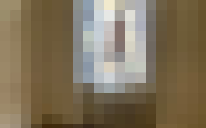  / #21