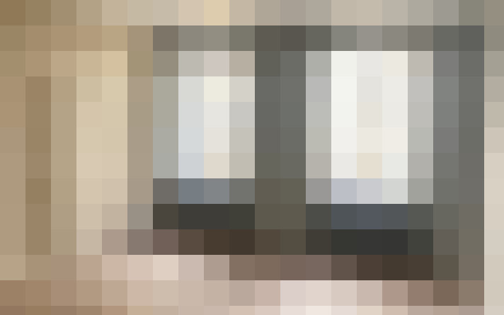  / #11