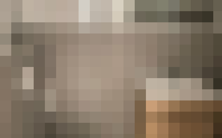 / #17