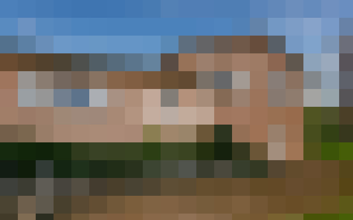  / #13