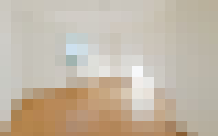  / #9
