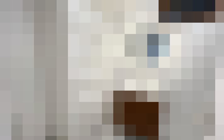  / #15