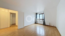 Appartement à Nogent-sur-Marne