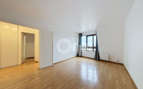 Appartement à Nogent-sur-Marne