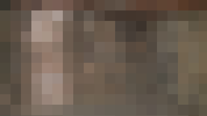  / #11