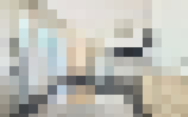  / #13