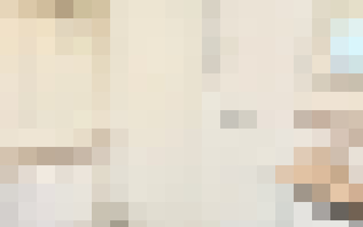  / #21