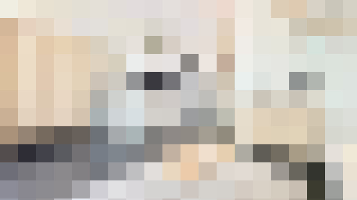  / #12