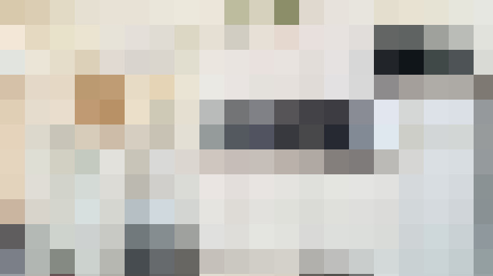  / #18