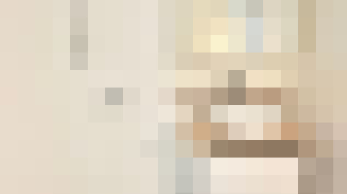  / #24