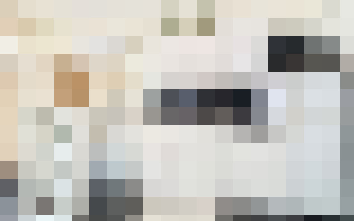  / #17