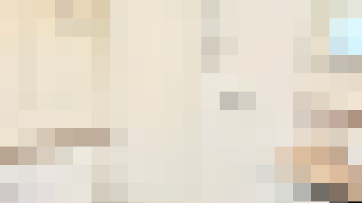  / #22