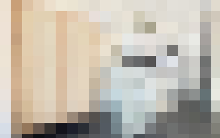  / #15