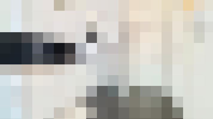  / #20
