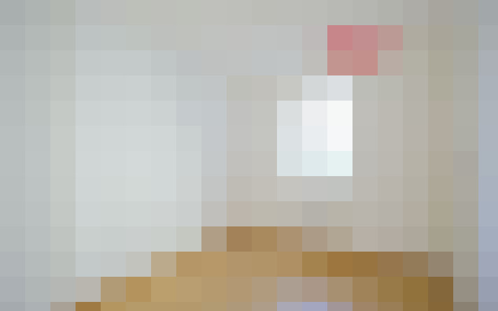  / #9