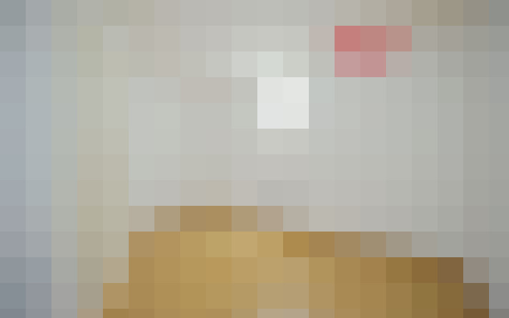  / #11