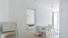 Appartement à Prades