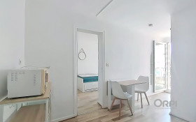 Appartement à Prades
