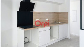 Appartement à Molac