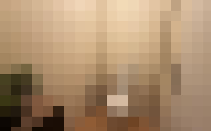  / #15