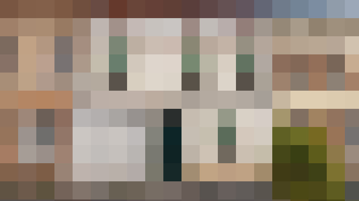  / #14