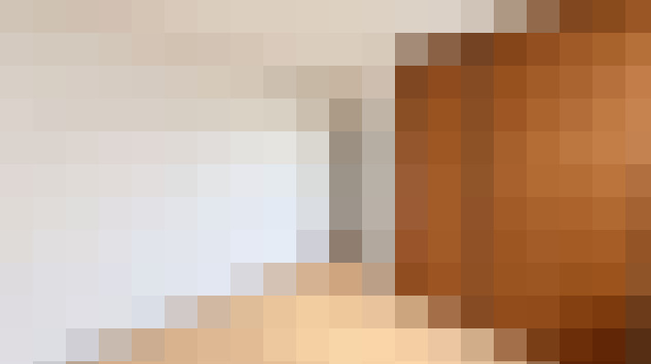  / #10