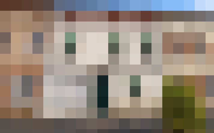  / #13