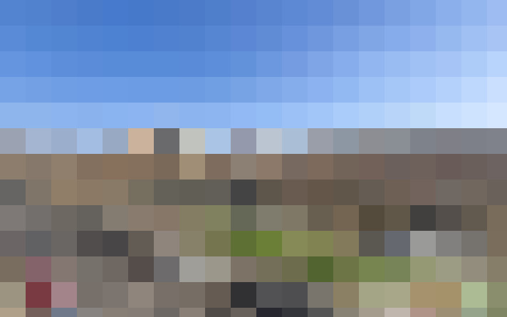  / #17
